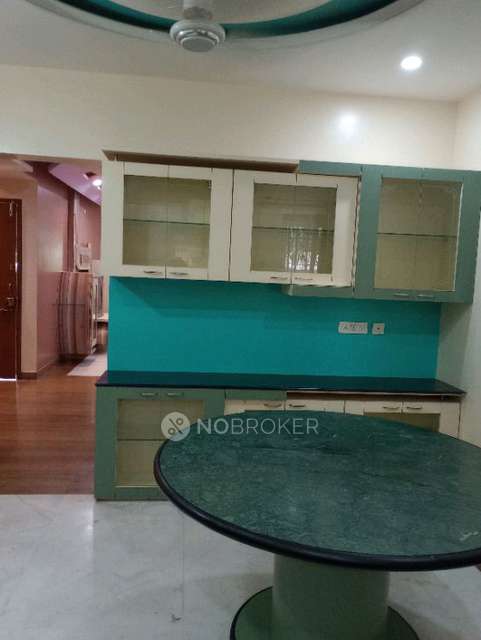 4 BHK Villa In Atul Excellency for Rent  In Wakad