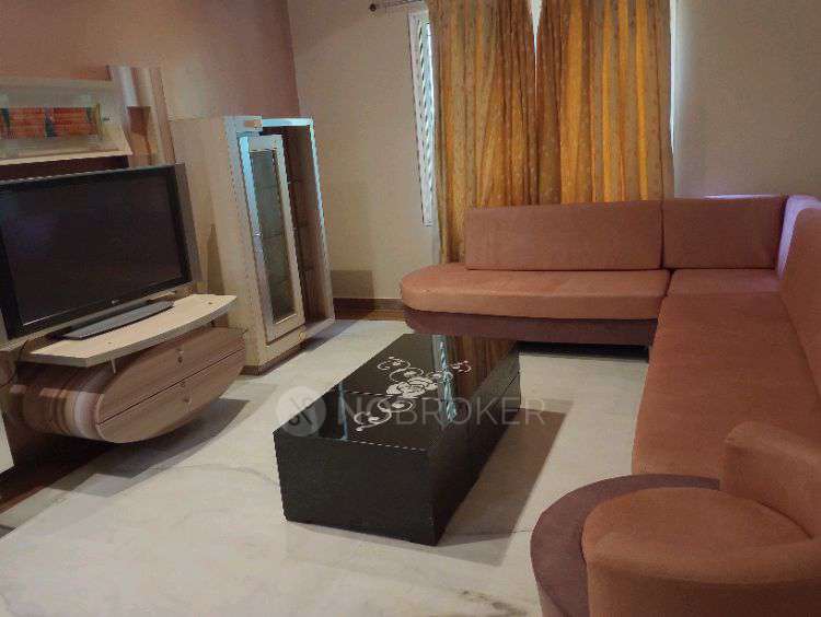 4 BHK Villa In Atul Excellency for Rent  In Wakad