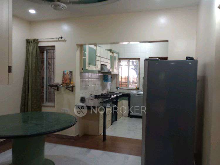 4 BHK Villa In Atul Excellency for Rent  In Wakad