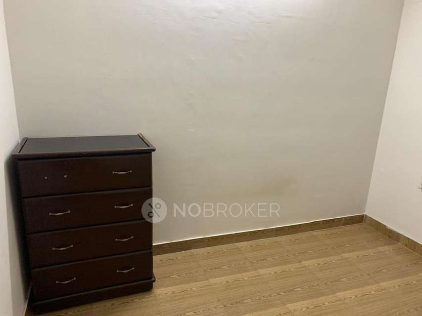 2 BHK Flat In Tulip Lemon For Sale  In Sector-69