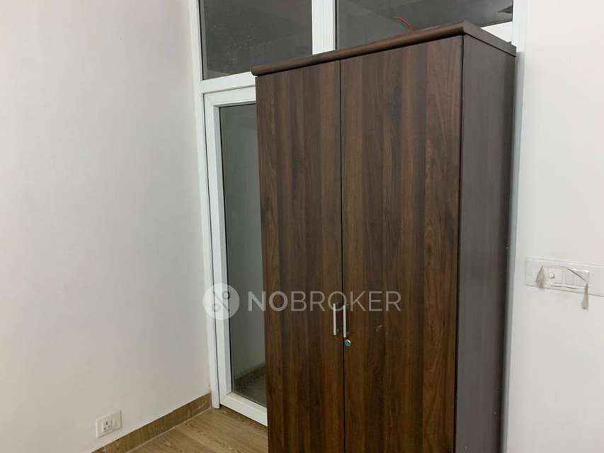 2 BHK Flat In Tulip Lemon For Sale  In Sector-69