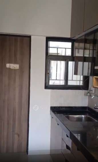 3 BHK Flat In Kohinoor Shangrila for Rent  In Metro Station Gate Pcmc