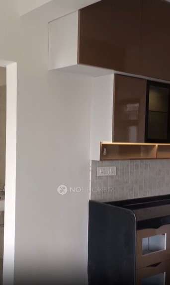 3 BHK Flat In Kohinoor Shangrila for Rent  In Metro Station Gate Pcmc