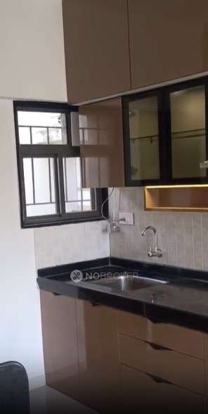 3 BHK Flat In Kohinoor Shangrila for Rent  In Metro Station Gate Pcmc