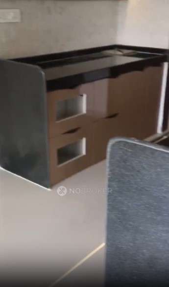 3 BHK Flat In Kohinoor Shangrila for Rent  In Metro Station Gate Pcmc