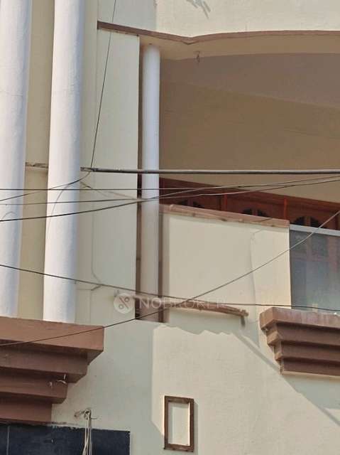 2 BHK House for Rent  In , Malakpet Extension, Old Malakpet