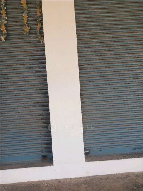 Shop in Anekal, Bangalore for Rent 