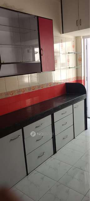 2 BHK Flat In Gera Terraces 2 for Rent  In  Viman Nagar