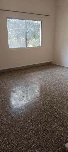 2 BHK Flat In Gera Terraces 2 for Rent  In  Viman Nagar