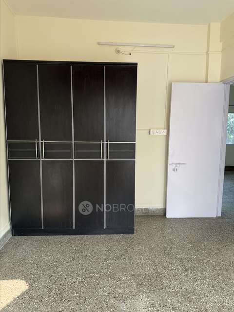 2 BHK Flat In Gera Terraces 2 for Rent  In  Viman Nagar