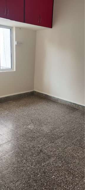 2 BHK Flat In Gera Terraces 2 for Rent  In  Viman Nagar