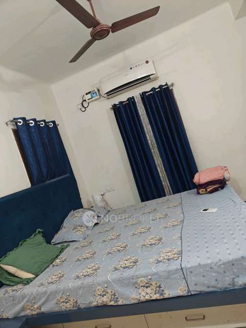 2 BHK Flat In Bherumal Mansion For Sale  In Bherumal Mansion