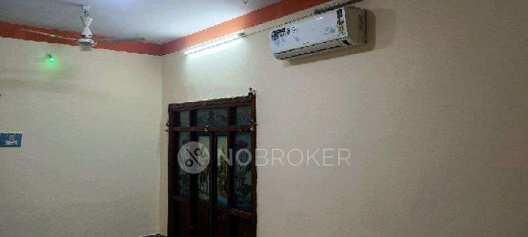 3 BHK House for Rent  In H-11337, Lakshmi Narayana Nagar, Thendral Nagar, Hosur, Avalapalli Hudco, Tamil Nadu 635109, India