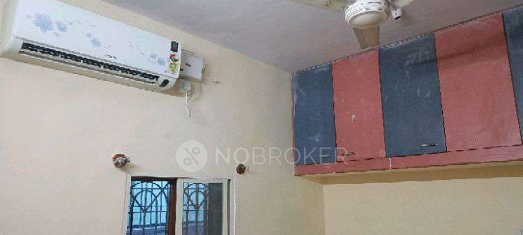 3 BHK House for Rent  In H-11337, Lakshmi Narayana Nagar, Thendral Nagar, Hosur, Avalapalli Hudco, Tamil Nadu 635109, India