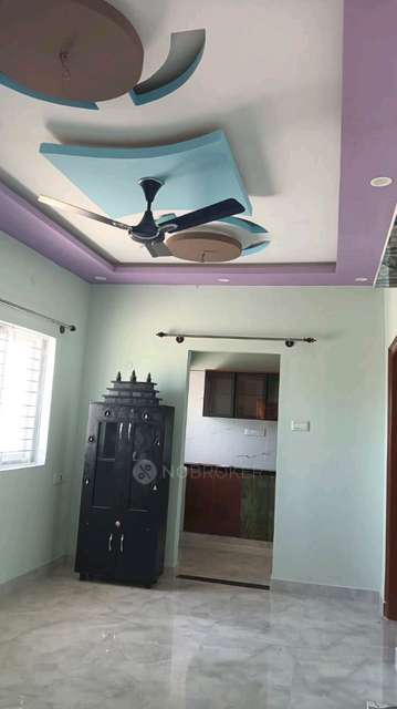 2 BHK House for Rent  In Gunjur - Nerige Road
