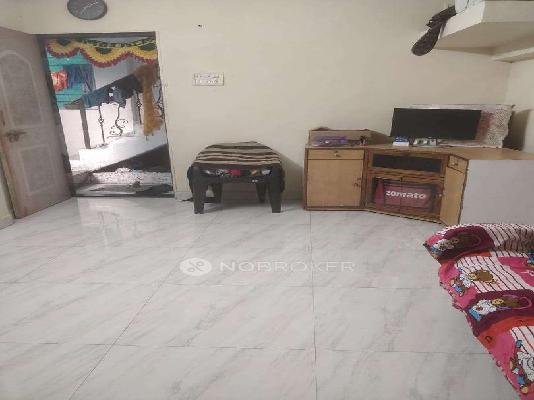 1 RK Flat for Rent  In Ambegaon Bk