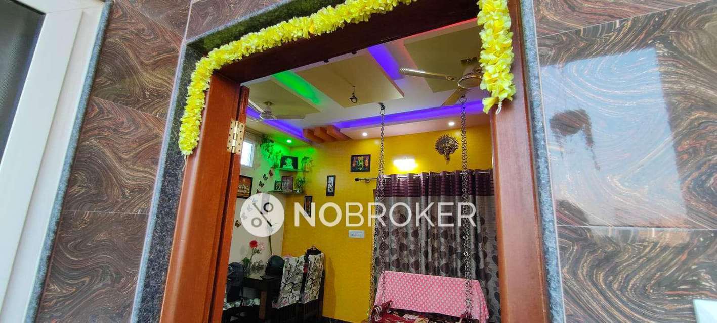 2 BHK House for Rent  In Dasanapura