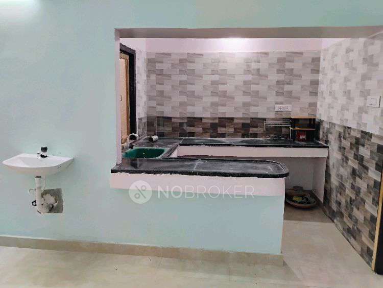 2 BHK House for Rent  In  Bandlaguda Jagir