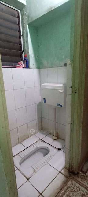 Shared Room for Male In 1 RK In Shaniwar Peth