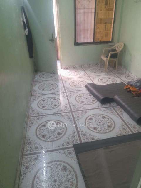 Shared Room for Male In 1 RK In Shaniwar Peth
