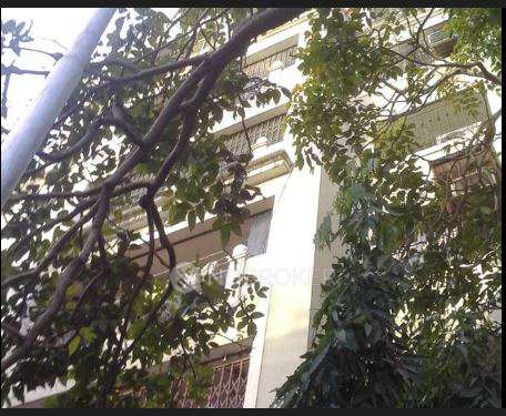 2 BHK Flat In Sai Armaan For Sale  In Kandivali East