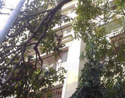 2 BHK Flat In Sai Armaan For Sale  In Kandivali East