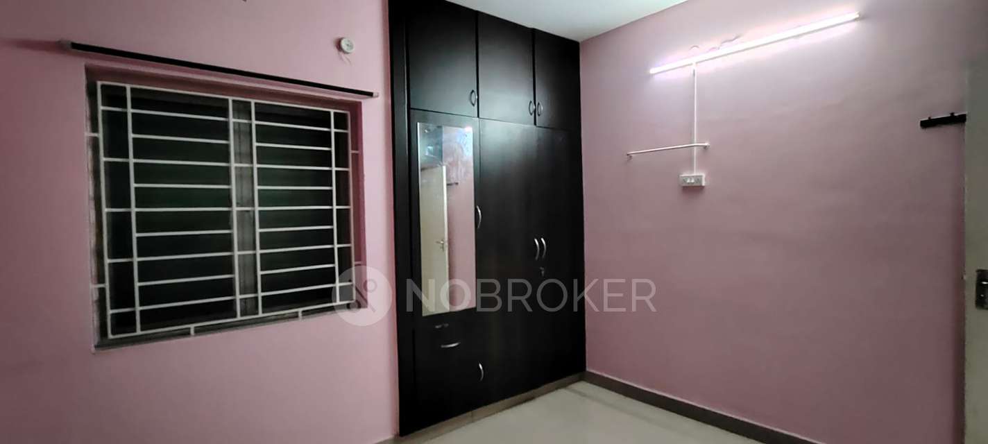 2 BHK Flat In Krita Steps Stone Apartments, Krita Apartments for Rent  In Krita Apartments