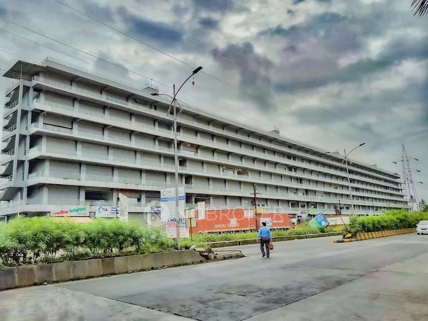 Office Space in Taloja, Mumbai for Rent