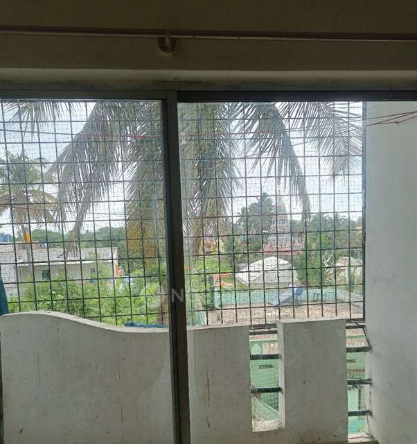 3 BHK Flat In Aryan Orchid Apartment For Sale  In Byagadadenahalli