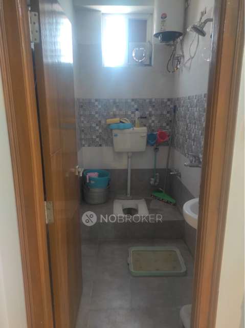 2 BHK Flat In Kedar Enclave For Sale  In Bachupally