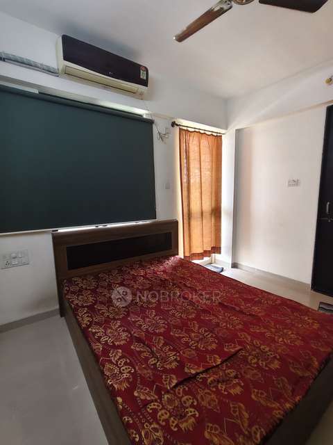 2 BHK Flat In R S Royal Castle for Rent  In Pimpri-chinchwad