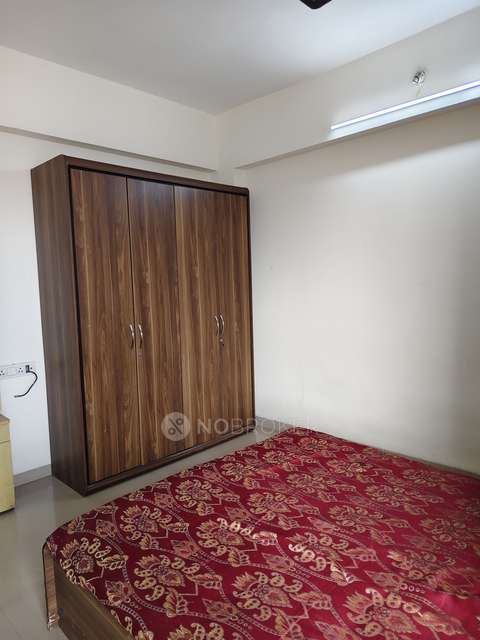2 BHK Flat In R S Royal Castle for Rent  In Pimpri-chinchwad