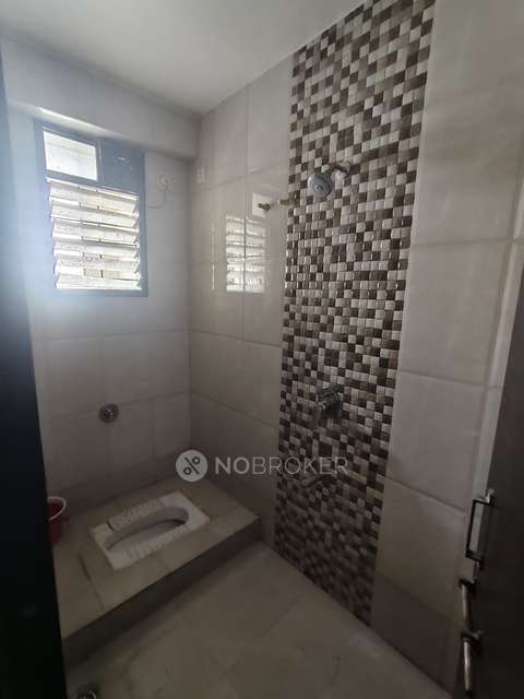 2 BHK Flat In R S Royal Castle for Rent  In Pimpri-chinchwad