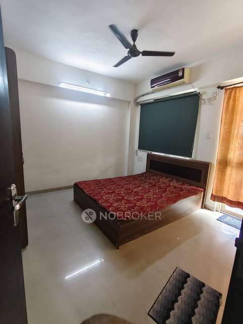 2 BHK Flat In R S Royal Castle for Rent  In Pimpri-chinchwad