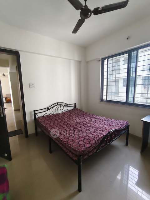2 BHK Flat In R S Royal Castle for Rent  In Pimpri-chinchwad