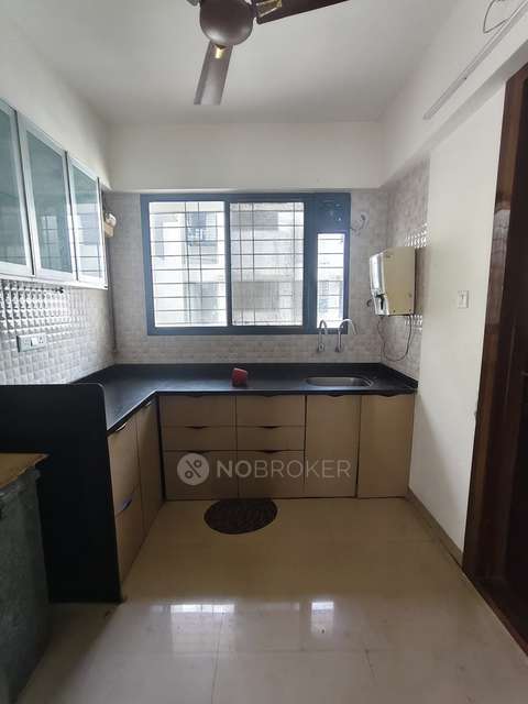 2 BHK Flat In R S Royal Castle for Rent  In Pimpri-chinchwad