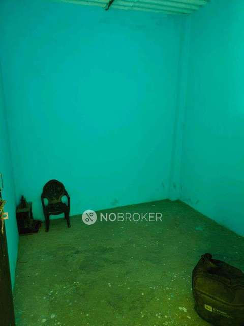 3 BHK Flat In Akh Khatu Shyam Green For Sale  In Chipiyana Buzurg