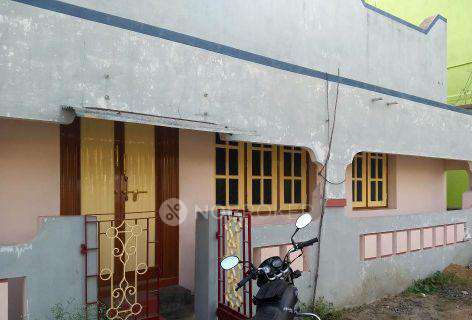 2 BHK House For Sale  In Tiruvallur