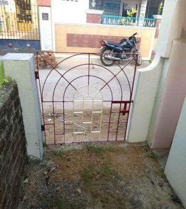 2 BHK House For Sale  In Tiruvallur