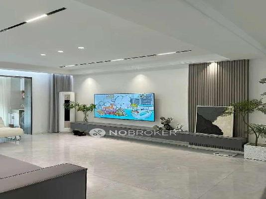 2 BHK Flat In Siddhidata Siddhivinayak Apartment For Sale  In Chinchwad