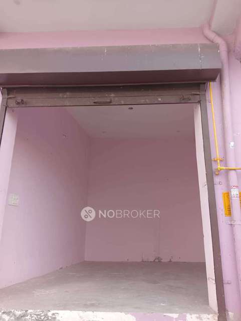 2 BHK House For Sale  In Aya Nagar