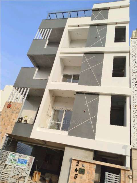 3 BHK House for Rent In Hno.245, 3rd Cross, The Lake View Address, Gollahalli Electronic City Road, Gollahalli, Electronic City Phase I, Electronic City, Hebbagodi, Karnataka 560100, India