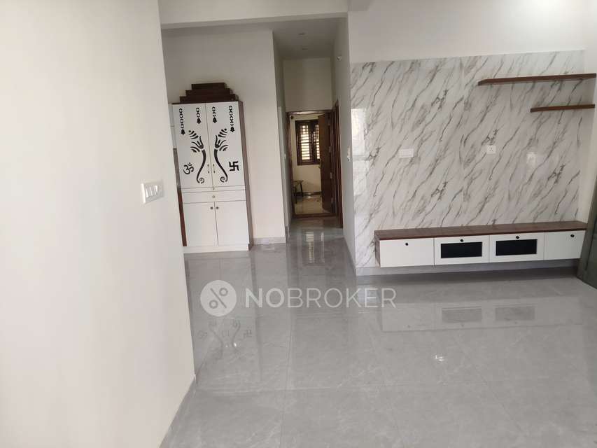 3 BHK House for Rent  In Electronic City 