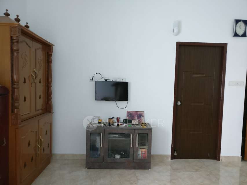 2 BHK Flat In Royal Splendour Akshata, Mugalivakkam for Rent  In Mugalivakkam