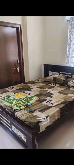 2 BHK Flat In Balaji Elite  for Rent  In 14175, Masjid Banda Rd