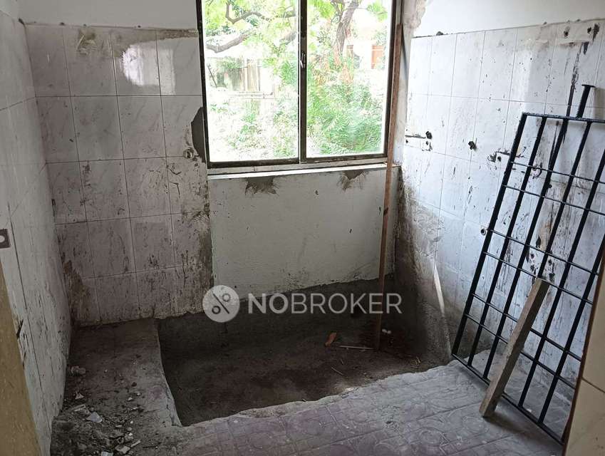 Godown/Warehouse in Amjikarai , Chennai for Rent 