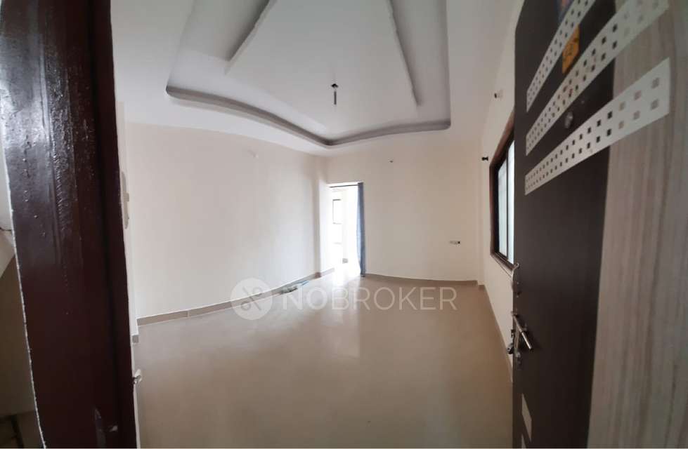 2 BHK Flat In Krishna Park , Pimple Gurav For Sale  In Pimple Gurav