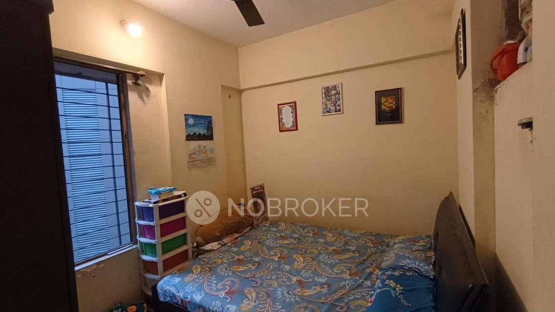 2 BHK Flat In Terraform Everest Countryside Marigold For Sale  In Thane West