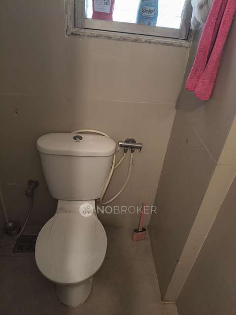 2 BHK Flat In Terraform Everest Countryside Marigold, Thane West For Sale  In Thane West