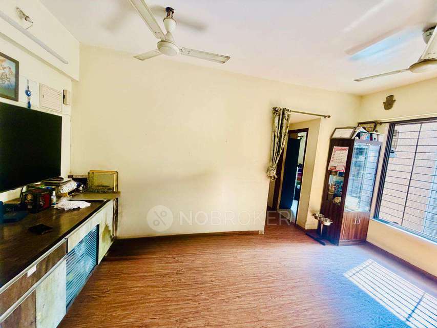 2 BHK Flat In Terraform Everest Countryside Marigold, Thane West For Sale  In Thane West
